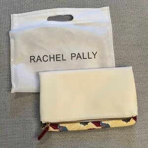 Rachel Pally Clutch